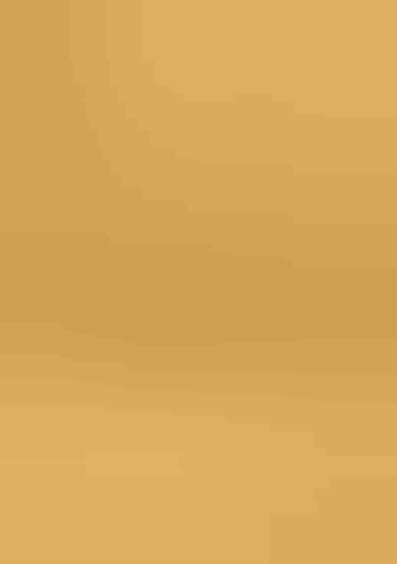 Yellow Jacquard Jacquard Kurta Set For Men