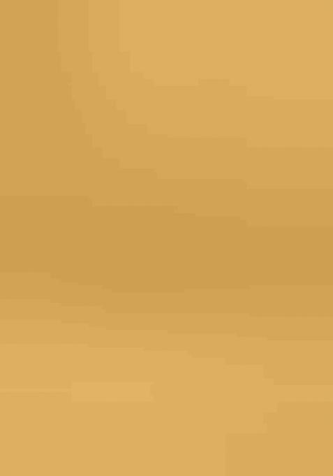 Yellow Jacquard Jacquard Kurta Set For Men