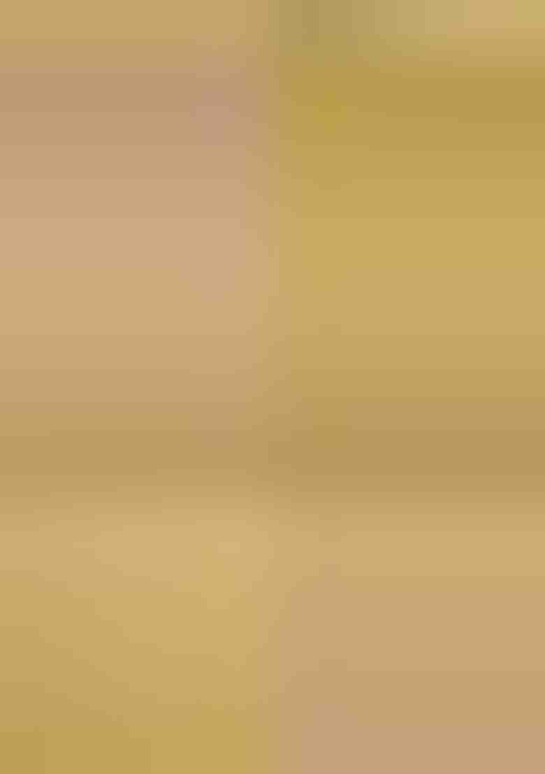 Yellow Jacquard Jacquard Kurta Set For Men