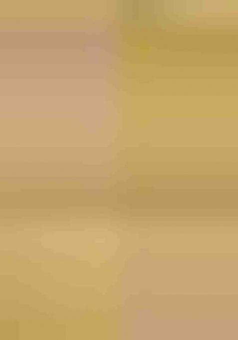 Yellow Jacquard Jacquard Kurta Set For Men