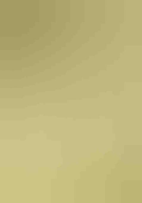 Multicolor Jacquard Jacquard Kurta Set For Men