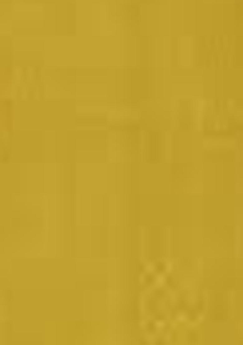 Yellow Solid Cotton Kurta Set For Men