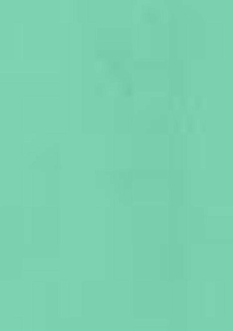 C.Green Solid Cotton Kurta Set For Men