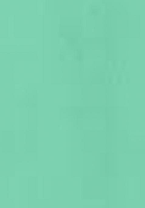 C.Green Solid Cotton Kurta Set For Men