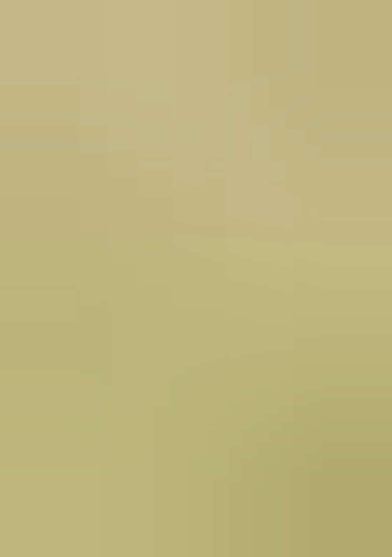 Green Solid Silk Kurta Set For Men - Indya