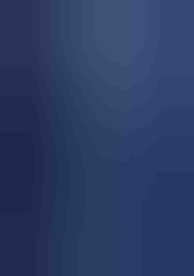 Multi Solid Silk Kurta Set For Men