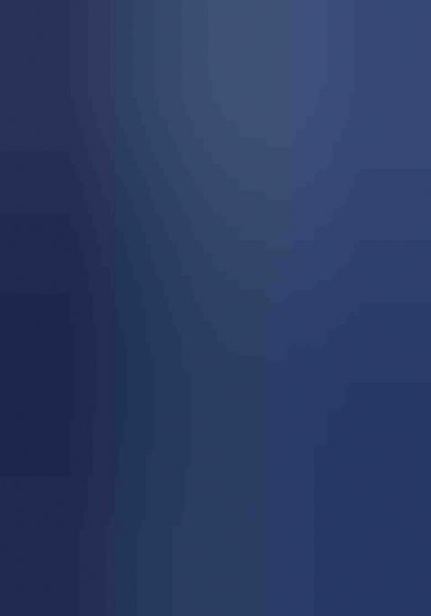 Multi Solid Silk Kurta Set For Men