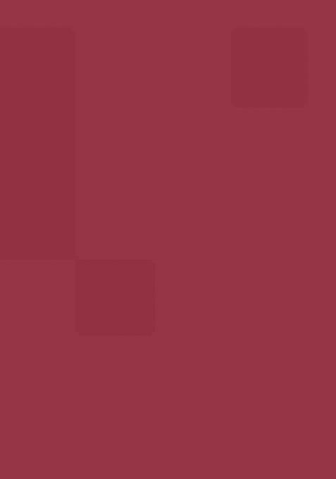 Maroon Solid Silk Kurta Set For Men