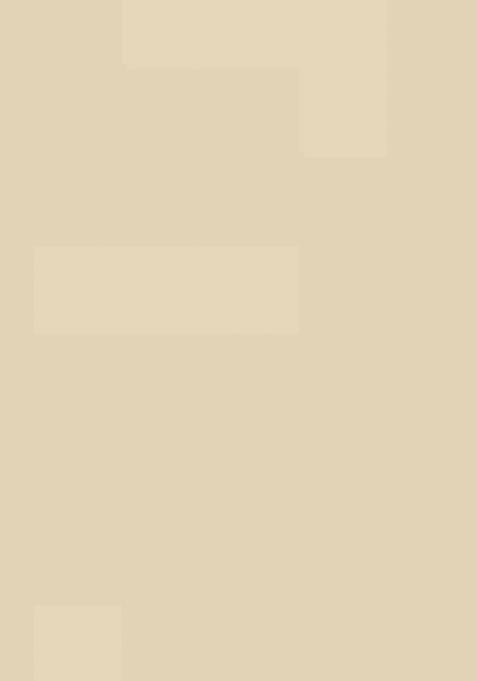 Off White Solid Silk Kurta Set For Men