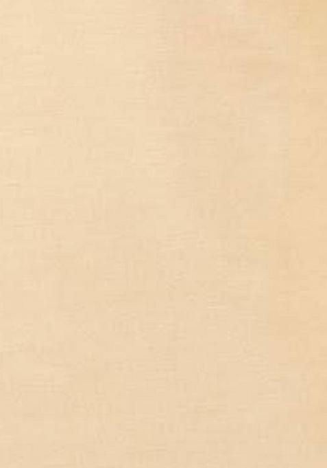 Light Beige Solid Silk Kurta Set For Men