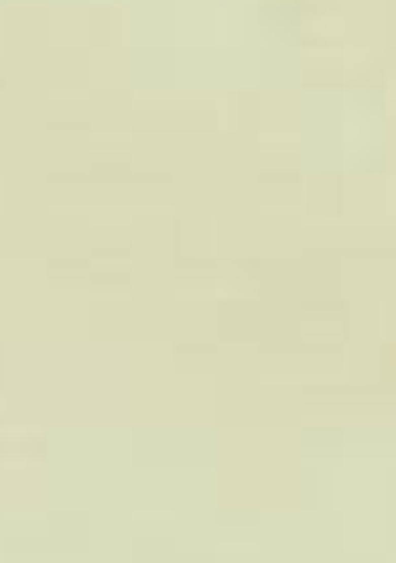 Light Green Solid Silk Kurta Set For Men