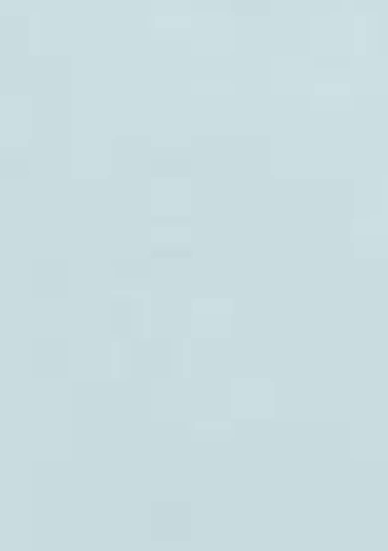 Light Blue Solid Silk Kurta Set For Men