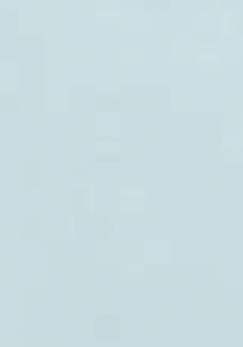 Light Blue Solid Silk Kurta Set For Men