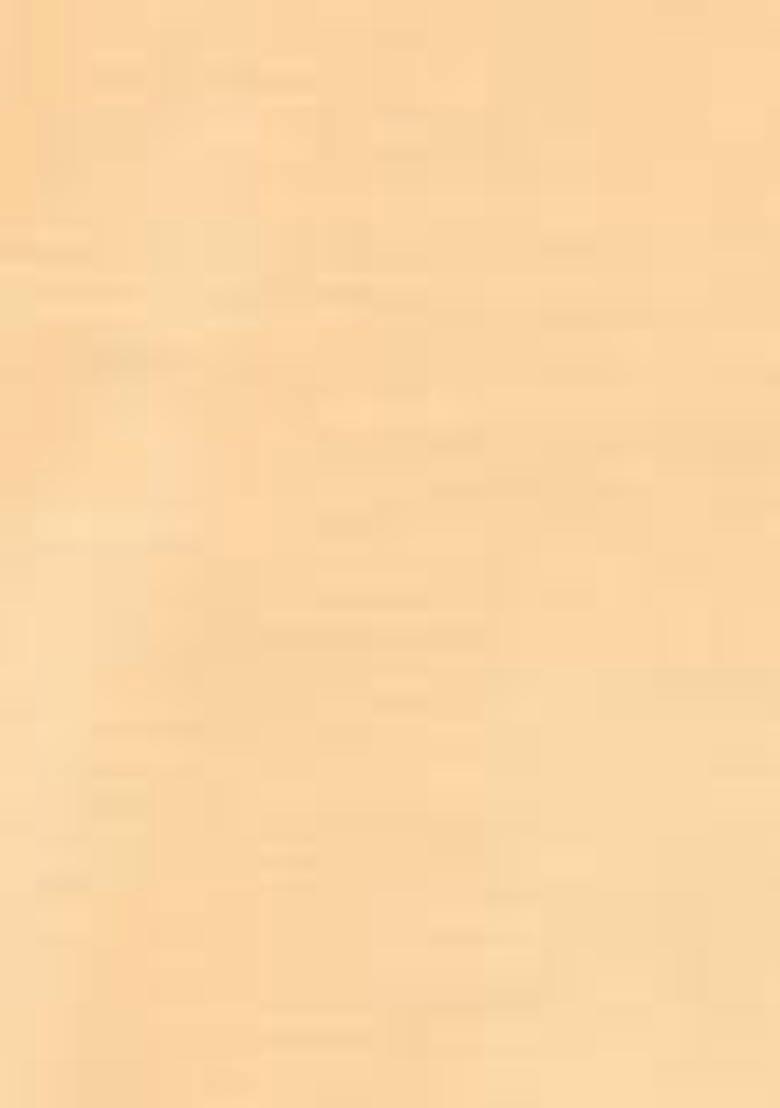 Light Beige Solid Silk Kurta Set For Men