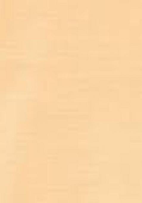 Light Beige Solid Silk Kurta Set For Men