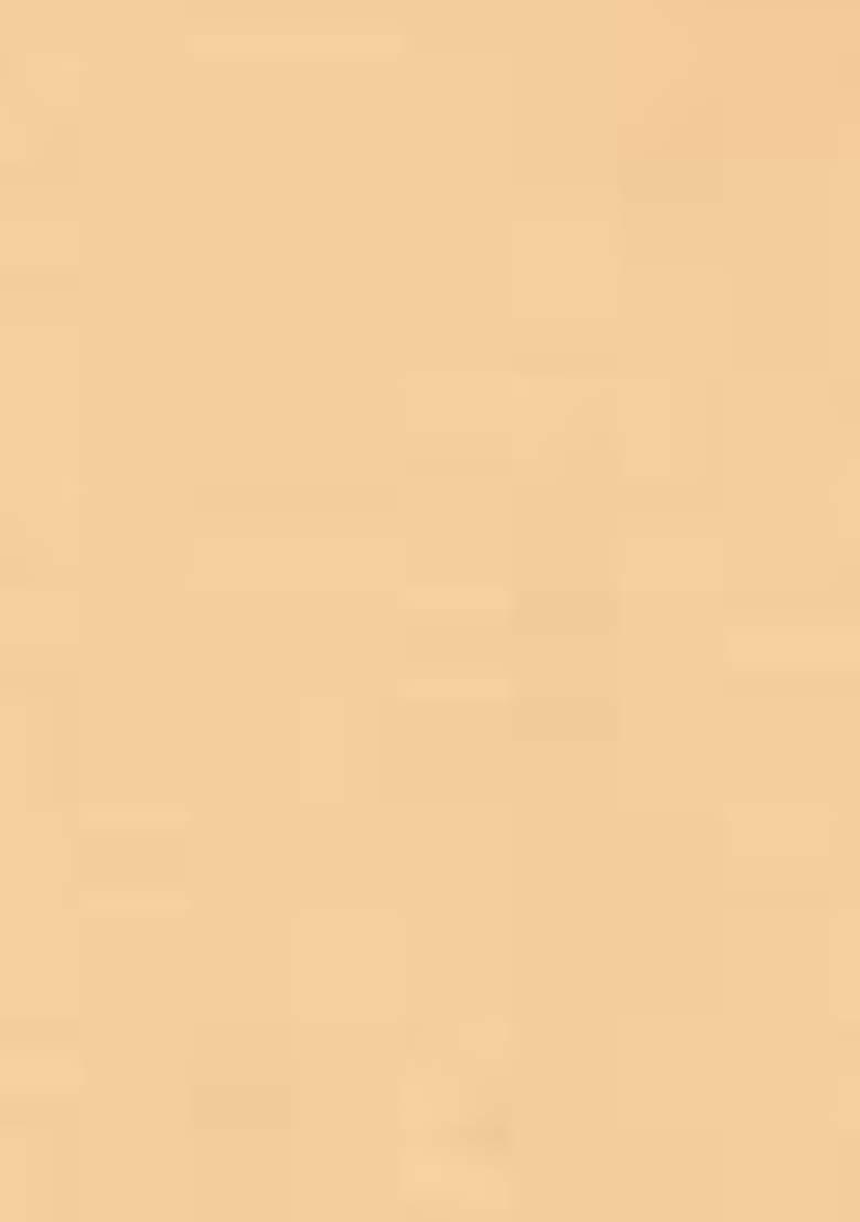 Light Beige Solid Silk Kurta Set For Men