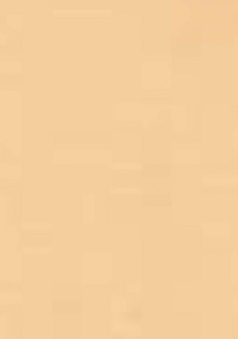 Light Beige Solid Silk Kurta Set For Men