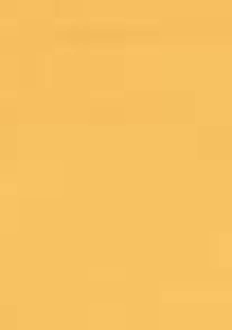 Yellow Solid Silk Kurta Set For Men