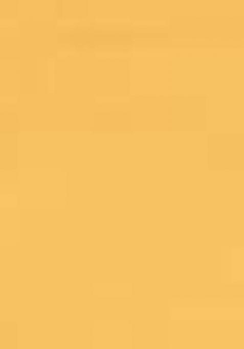 Yellow Solid Silk Kurta Set For Men