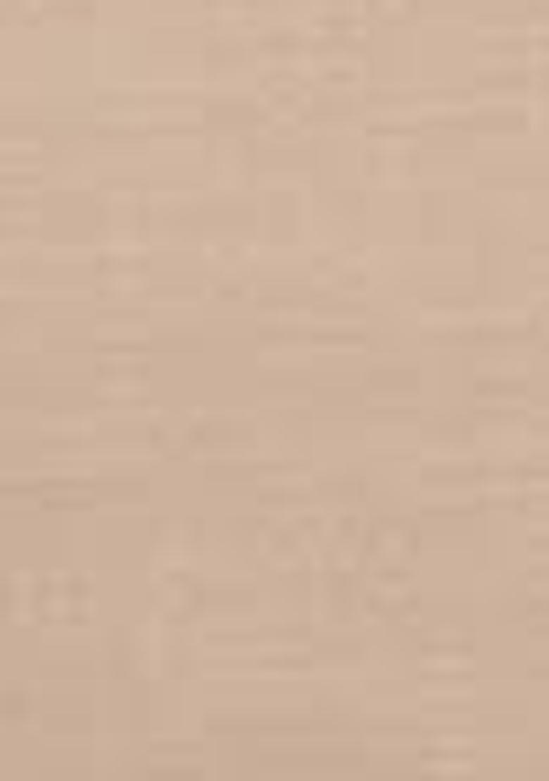 Light Grey Solid Silk Kurta Set For Men