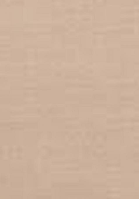 Light Grey Solid Silk Kurta Set For Men