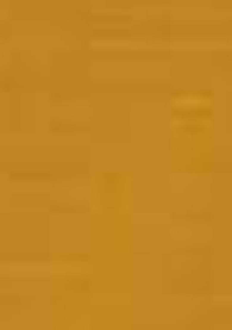 Green Solid Silk Kurta Set For Men