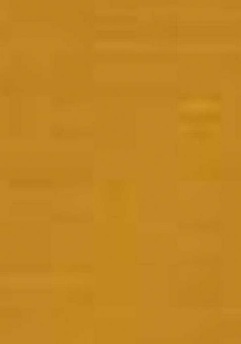 Green Solid Silk Kurta Set For Men