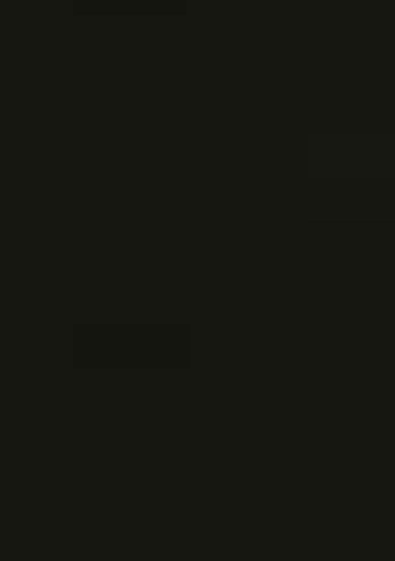 Black Solid Silk Kurta Set For Men