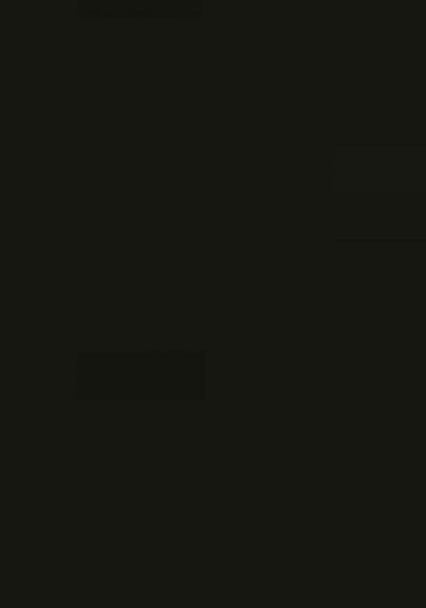 Black Solid Silk Kurta Set For Men