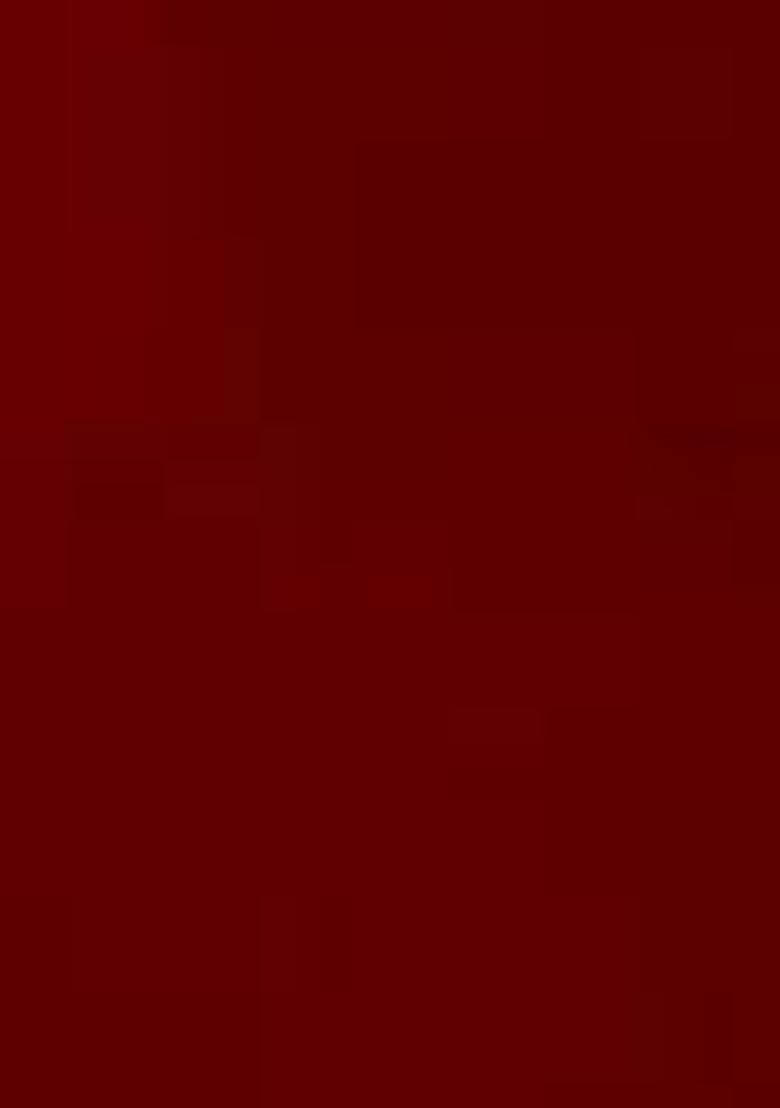 Maroon Solid Silk Kurta Set For Men