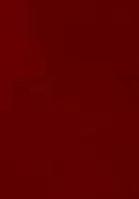 Maroon Solid Silk Kurta Set For Men