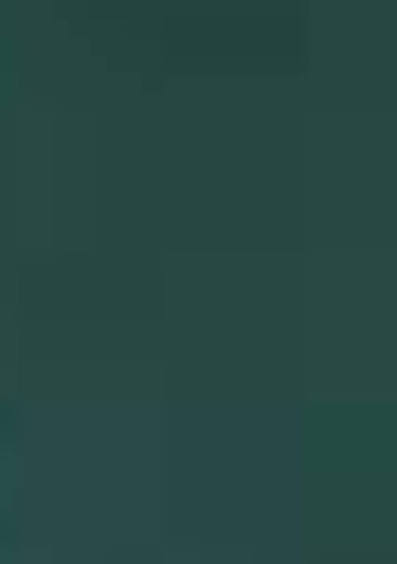 Bottle Green Solid Silk Kurta Set For Men