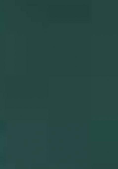 Bottle Green Solid Silk Kurta Set For Men