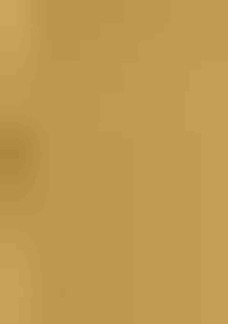 Mehndi Green Solid Silk Kurta Set For Men