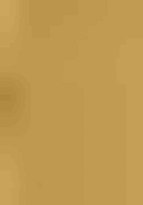 Mehndi Green Solid Silk Kurta Set For Men