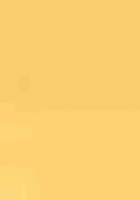 Musturd Solid Silk Kurta Set For Men