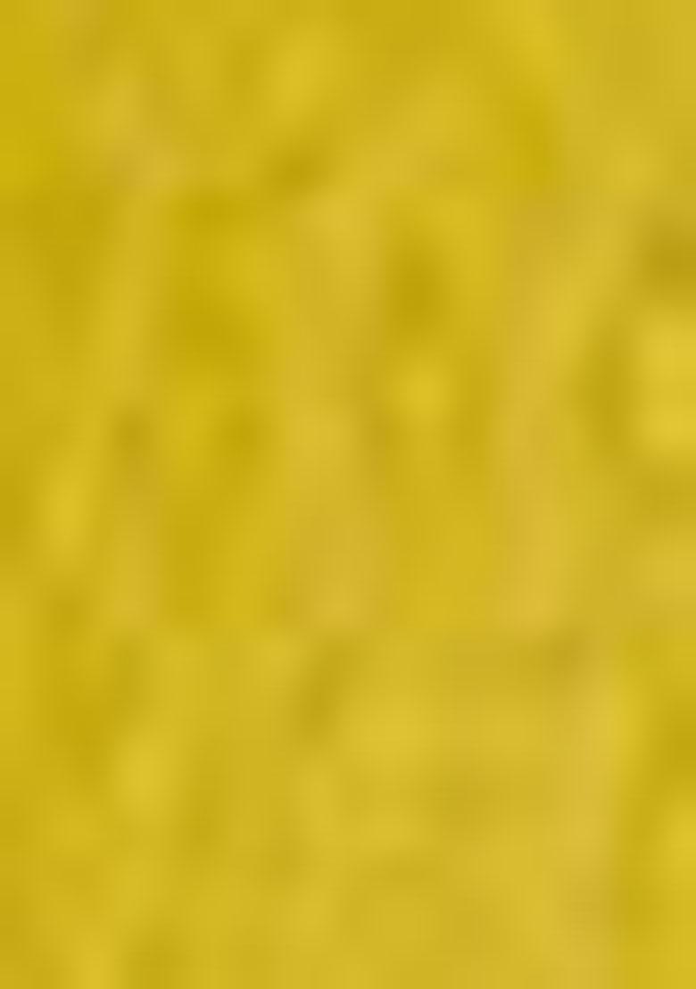 Green Solid Cotton Kurta Set For Men