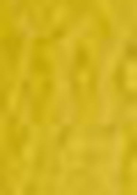 Green Solid Cotton Kurta Set For Men