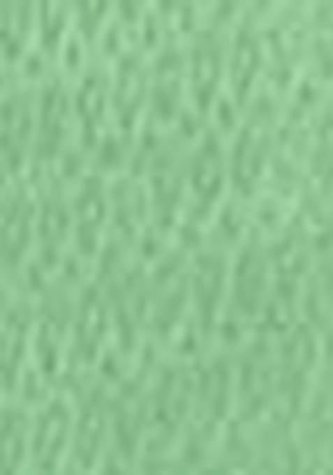 C.Green Solid Cotton Kurta Set For Men