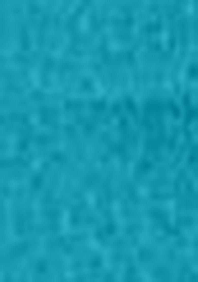 Firozi Solid Cotton Kurta Set For Men