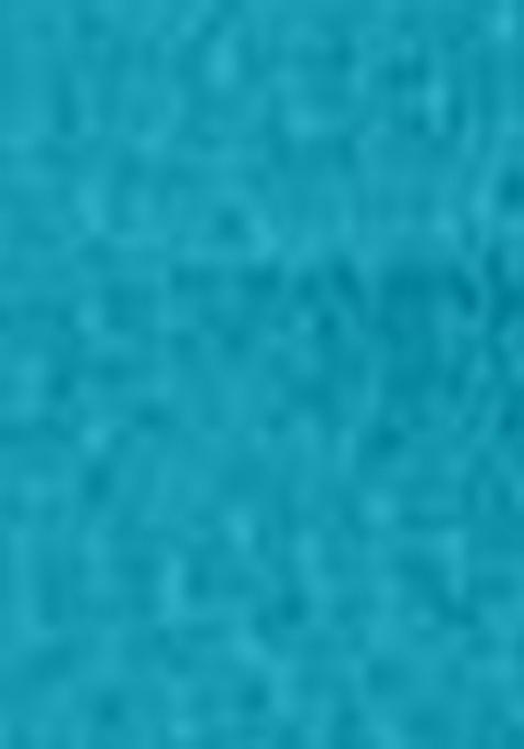 Firozi Solid Cotton Kurta Set For Men