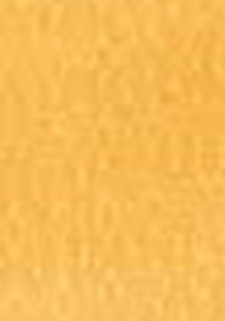 Musturd Solid Cotton Kurta Set For Men