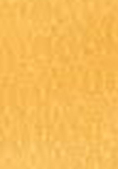 Musturd Solid Cotton Kurta Set For Men