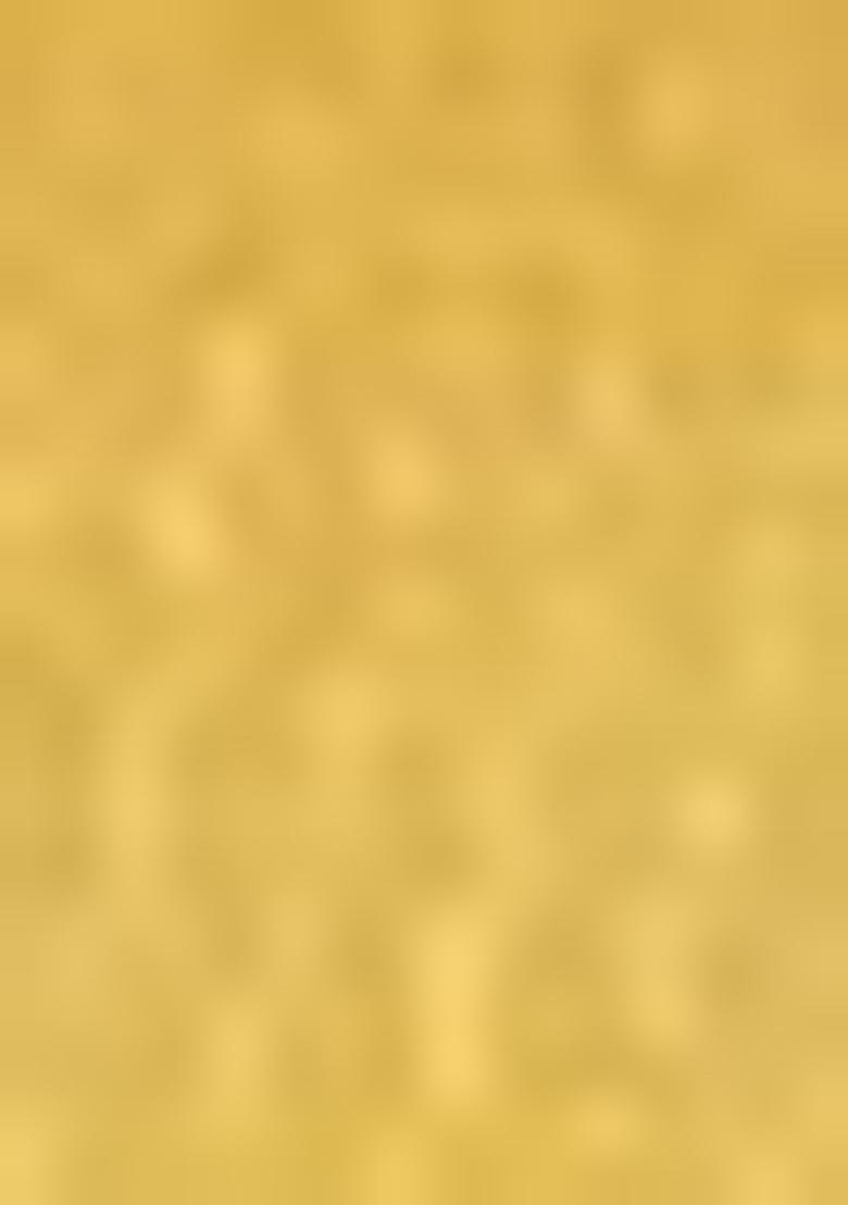 Yellow Embroidered Poly Blend Kurta Set For Men