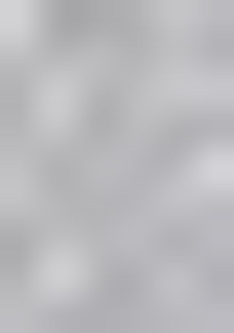 Gray Embroidered Poly Blend Kurta Set For Men