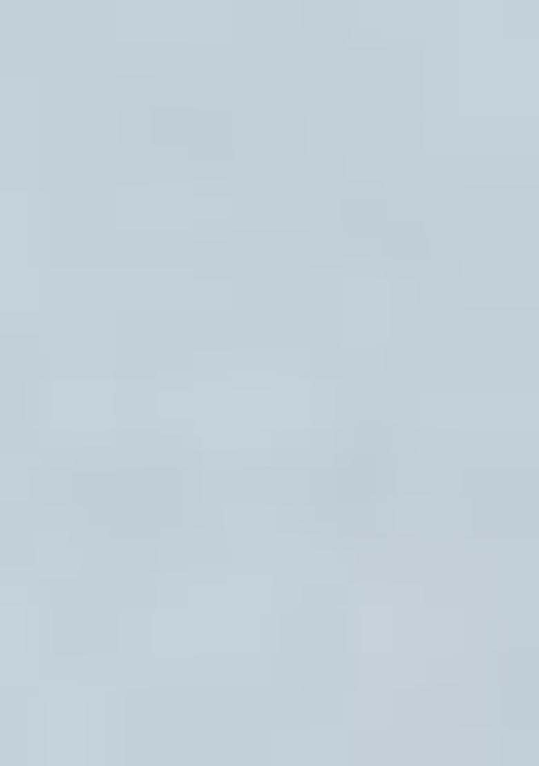 Sky Blue Embroidered Cotton Kurta Set For Men