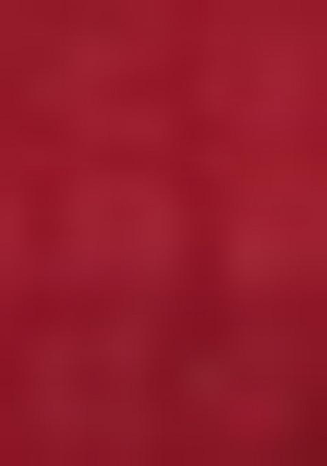 Red Embroidered Cotton Kurta Set For Men