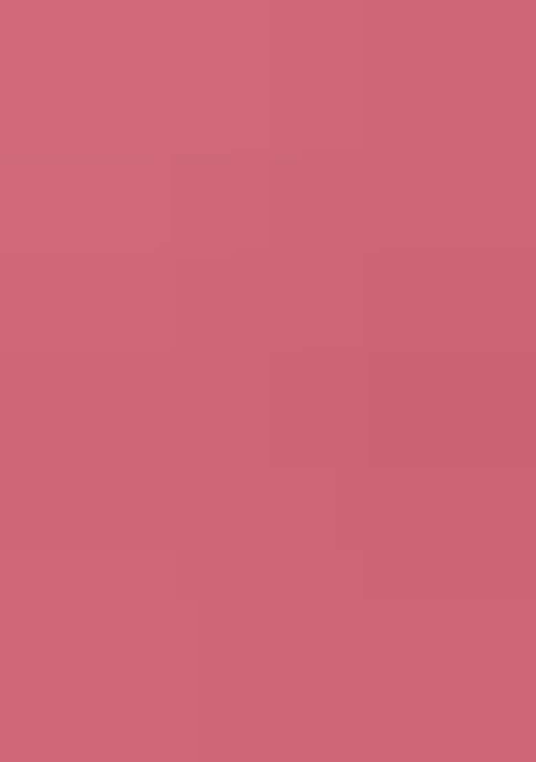 Pink Striped Cotton Kurta Set For Men - Indya