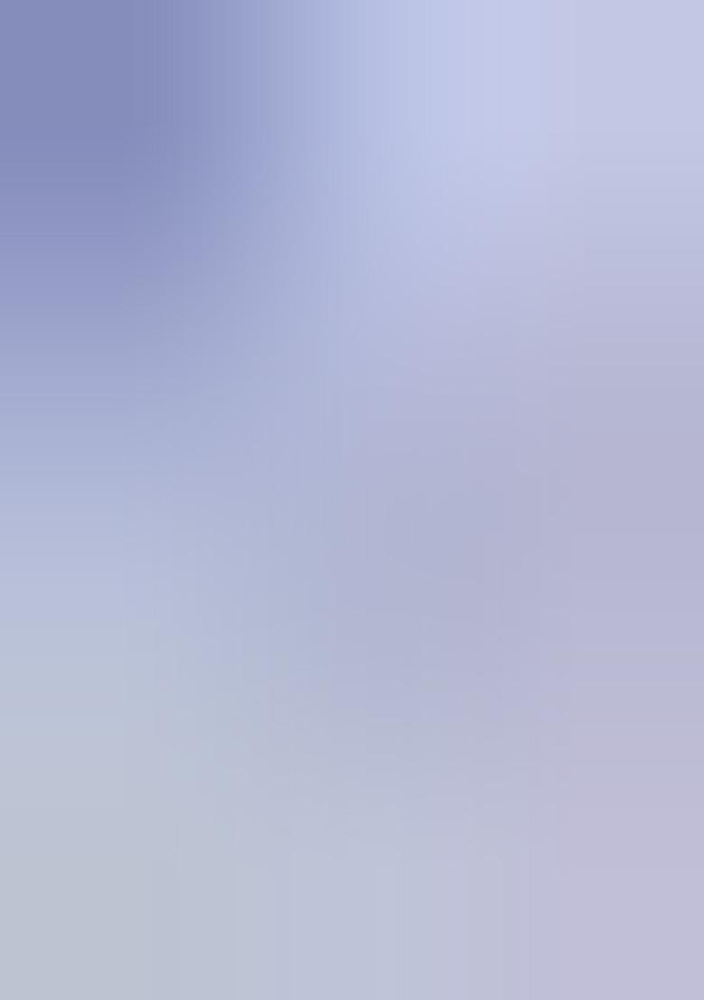 Blue Printed Cotton Kurta Set For Men