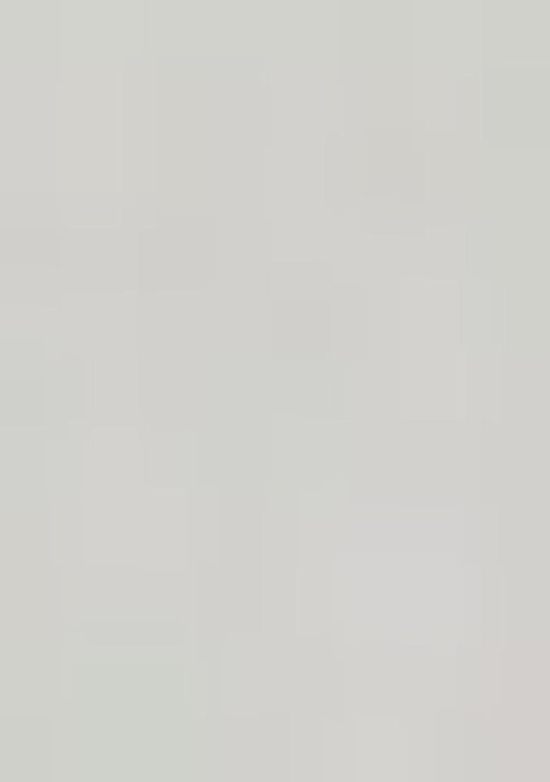 White Embroidered Viscose Silk Kurta Set For Men